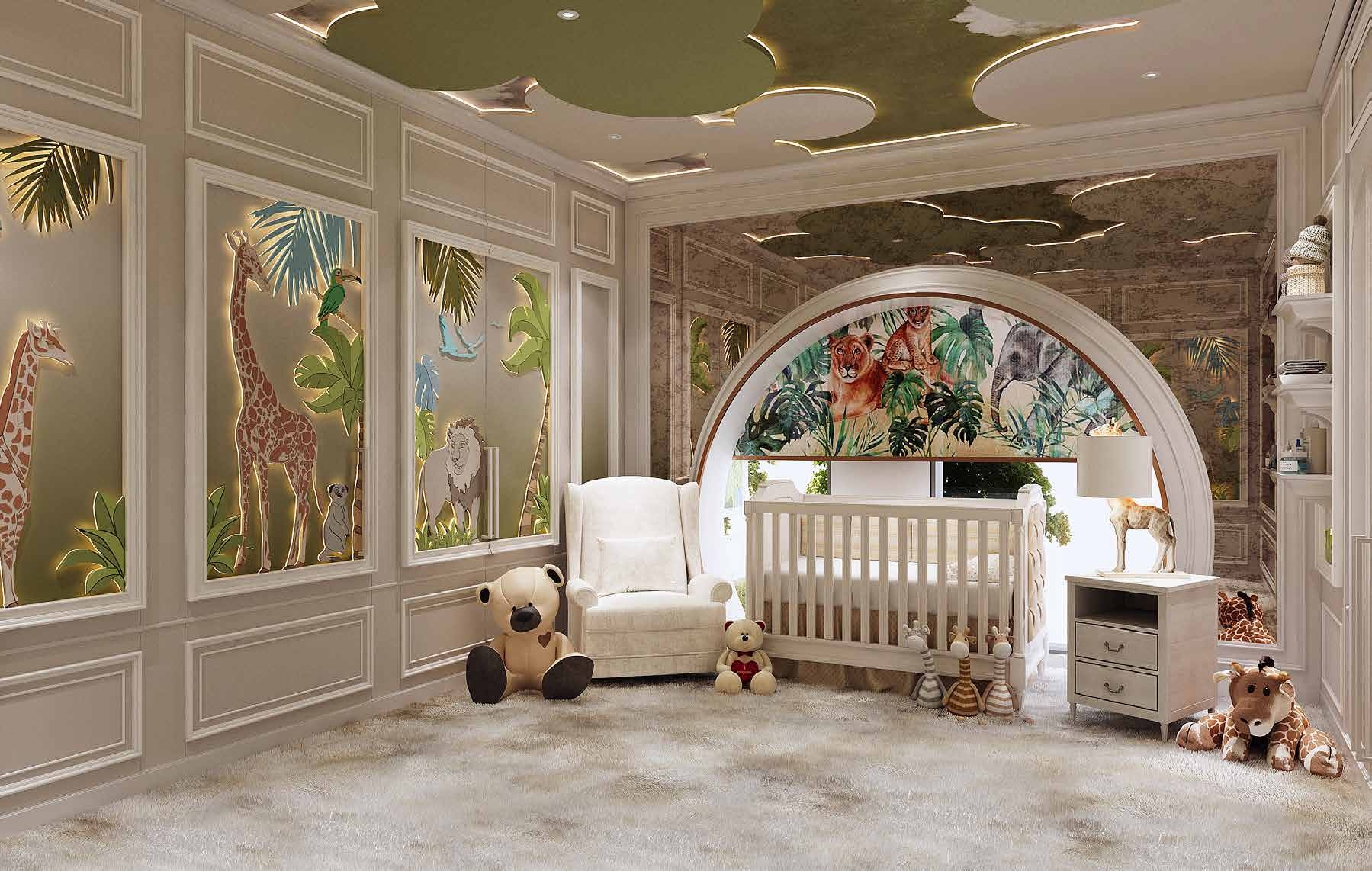 Villa Elaine 11