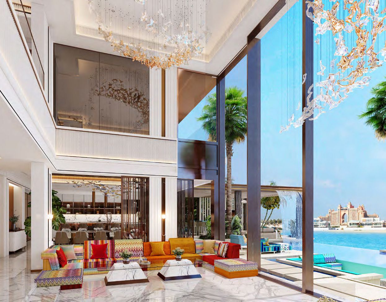 Villa Elaine 3