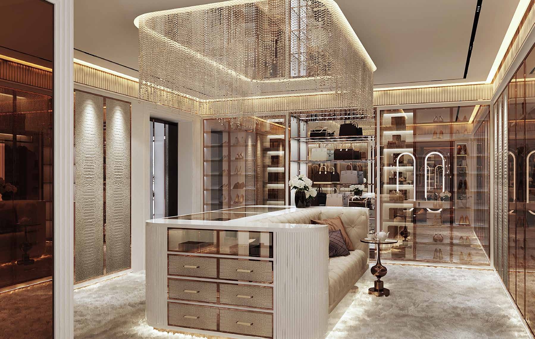 Villa Elaine 5