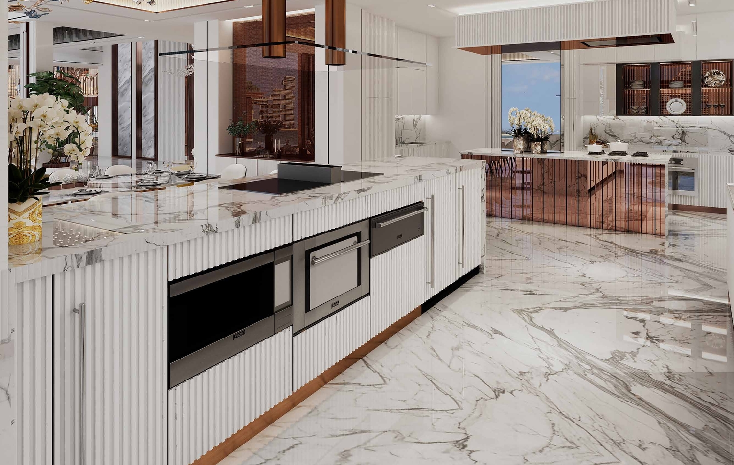 Villa Elaine 8