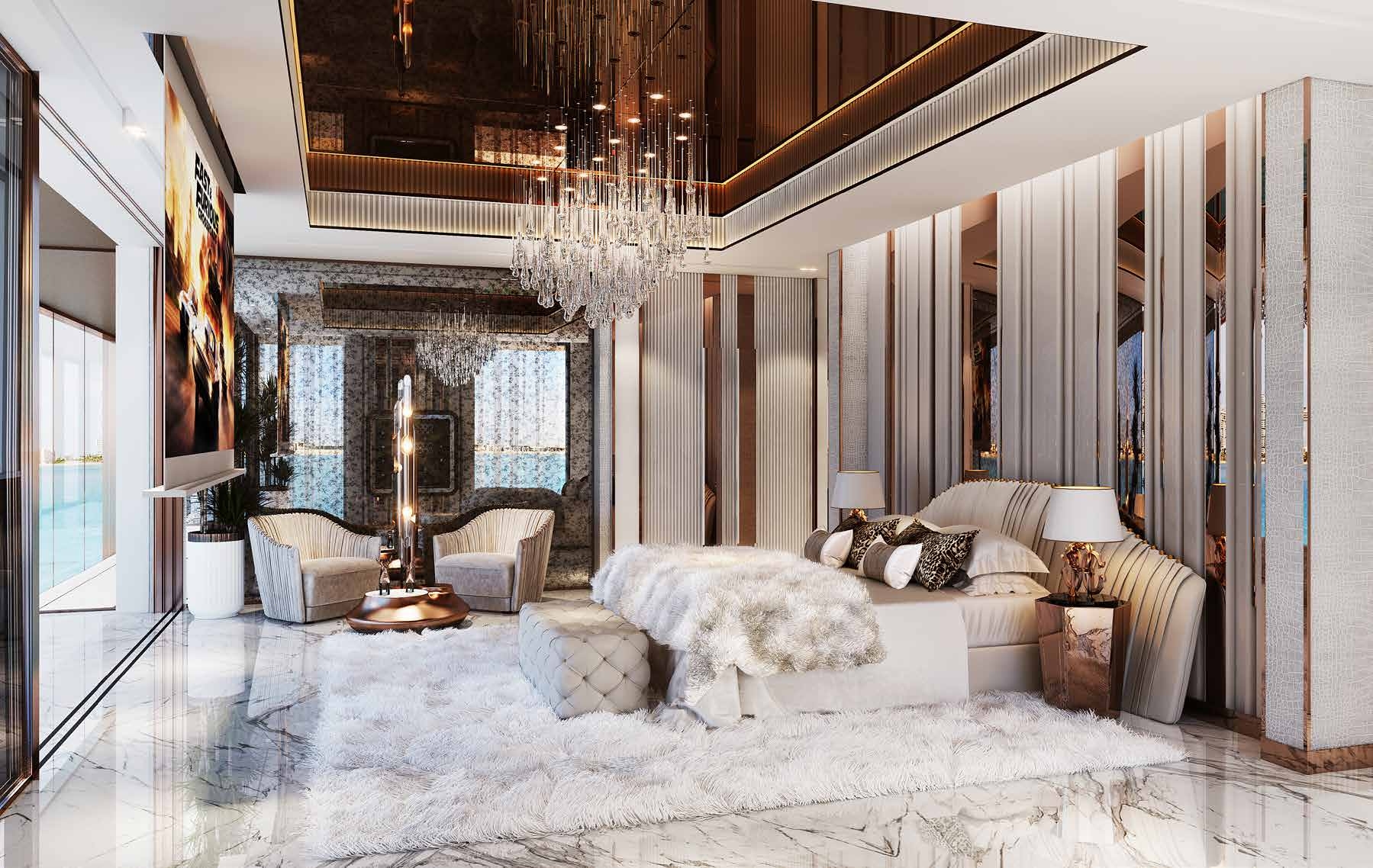 Villa Elaine 9
