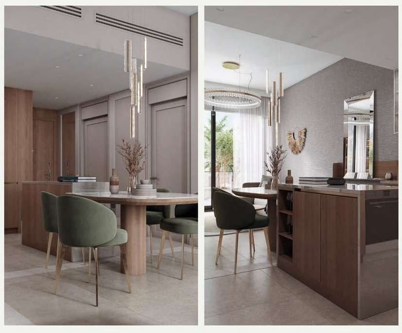 Vitality Residence 10