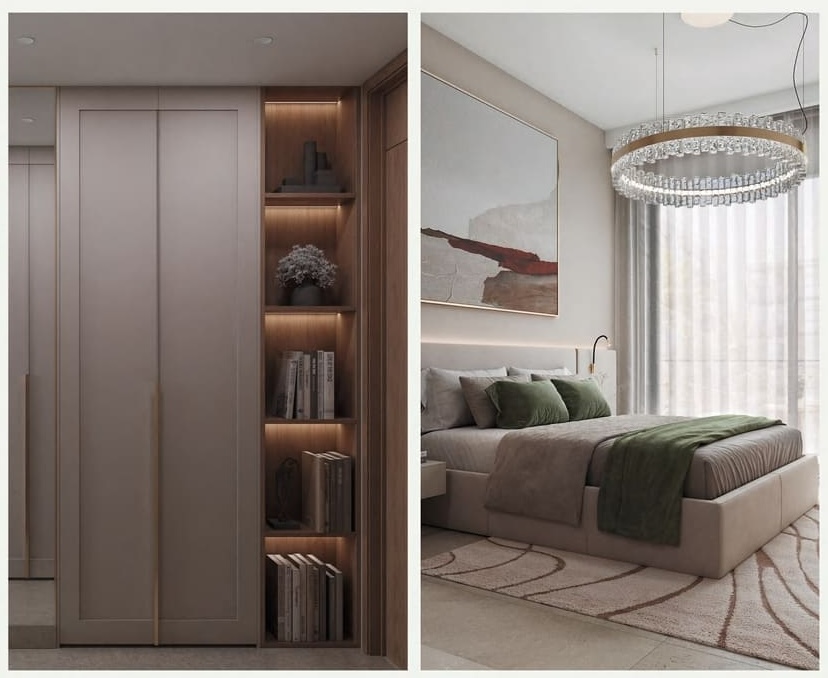 Vitality Residence 11
