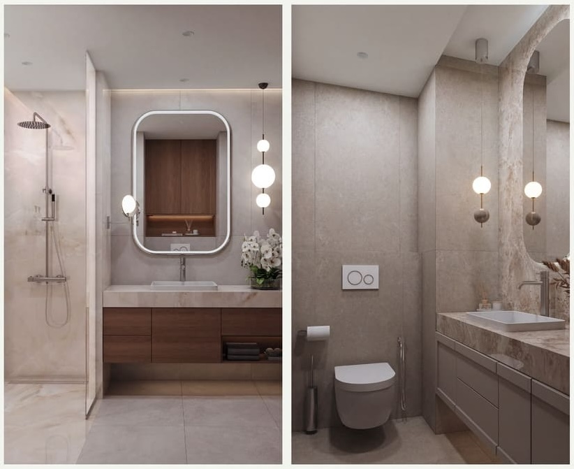 Vitality Residence 12