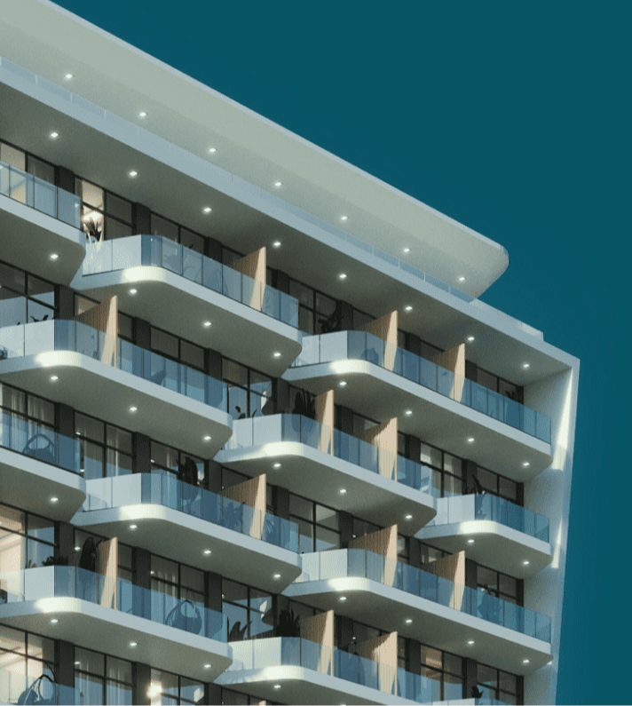 Vitality Residence — 3