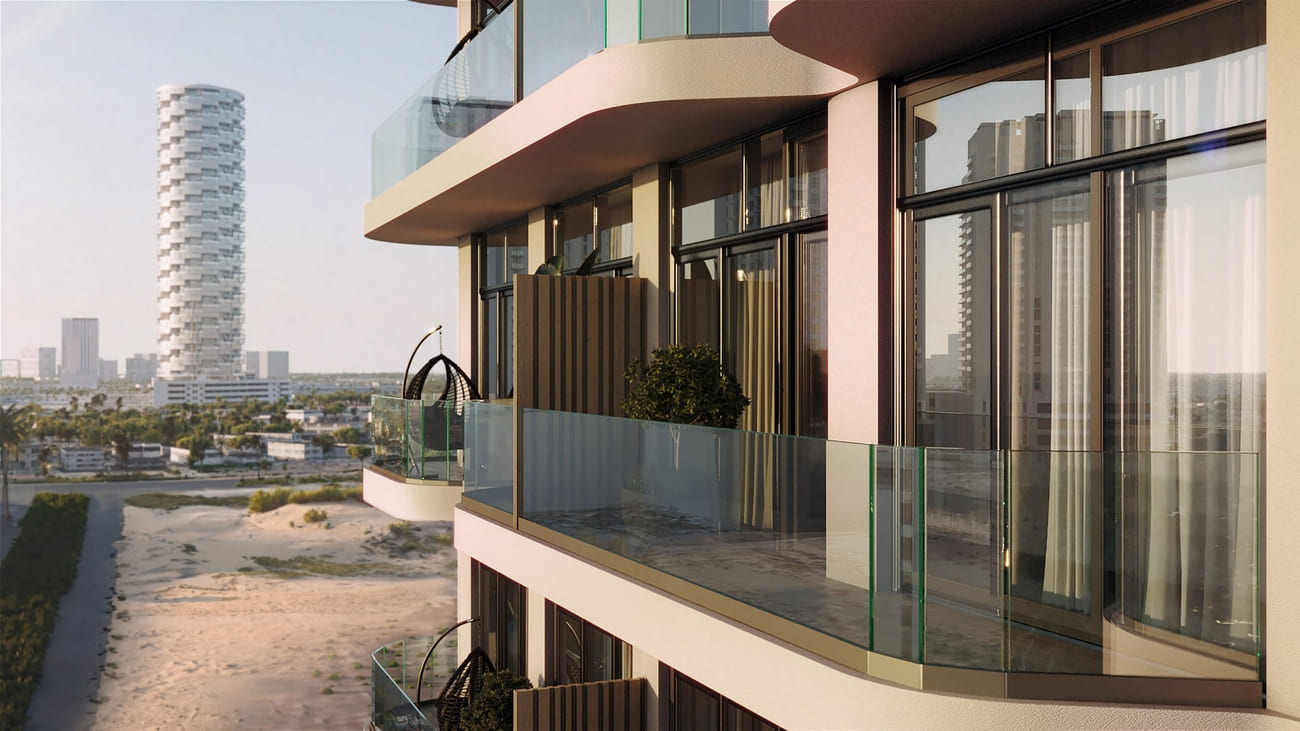Vitality Residence 4