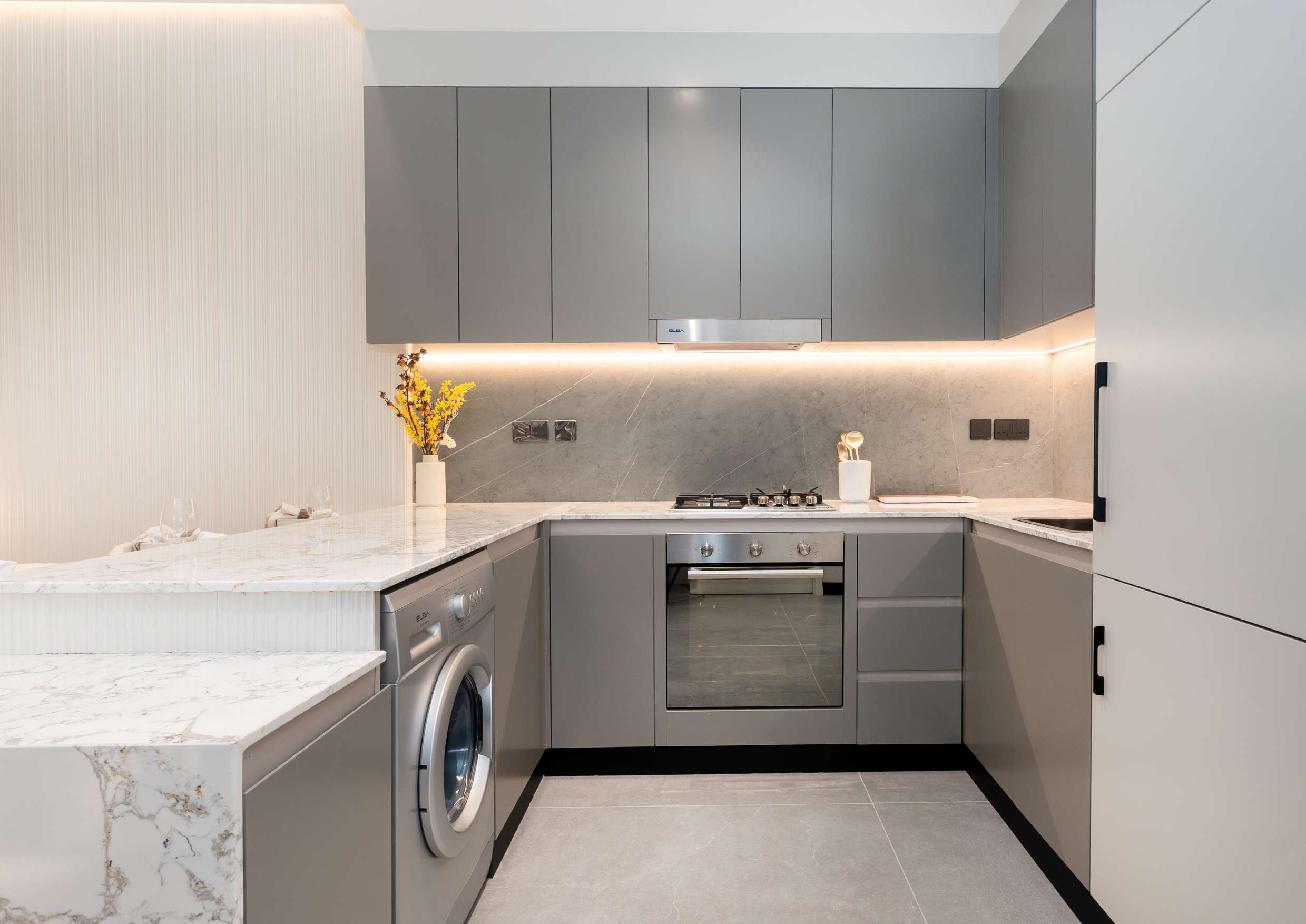 Vivanti Residences by Meteora 7