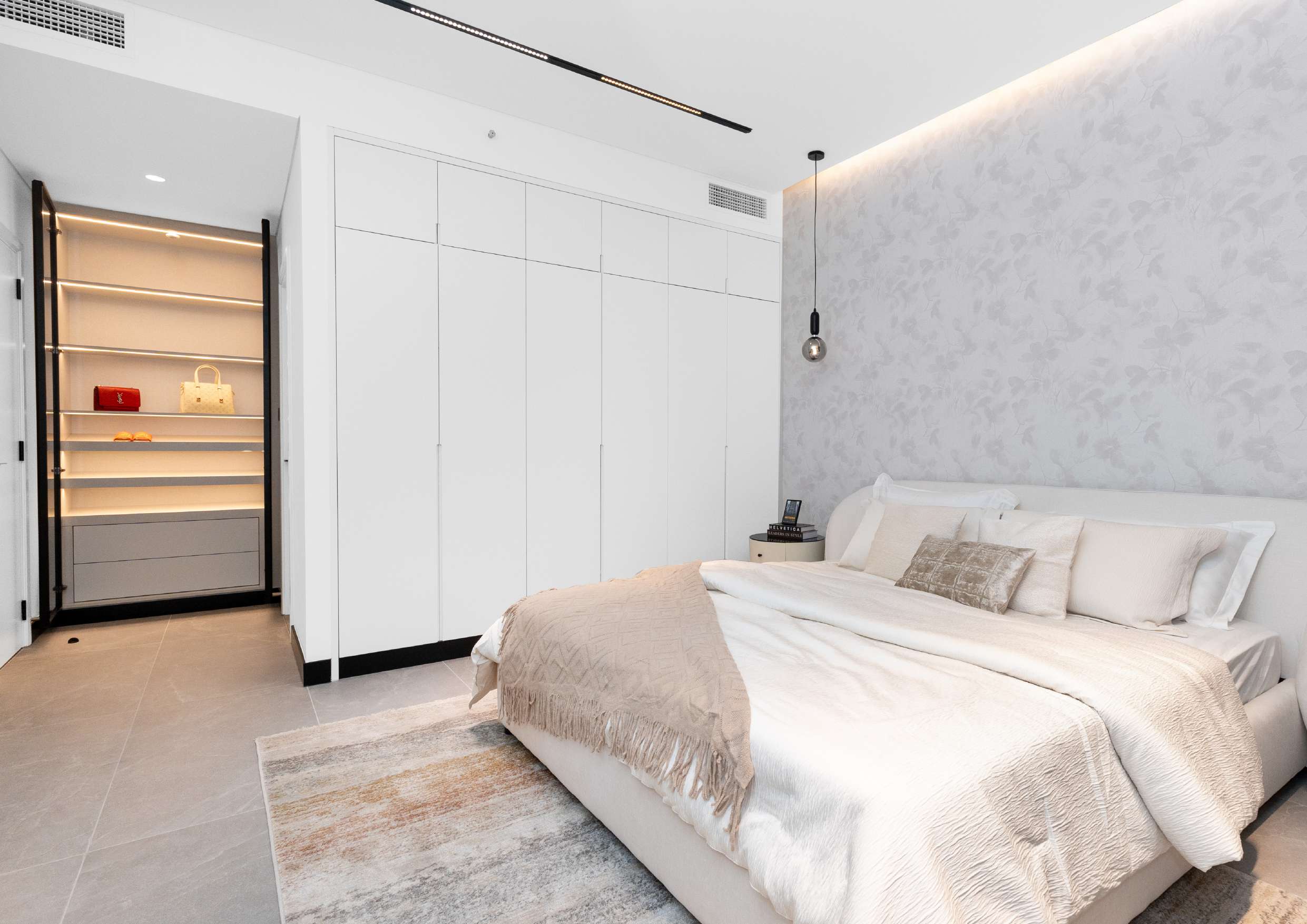 Vivanti Residences by Meteora 8
