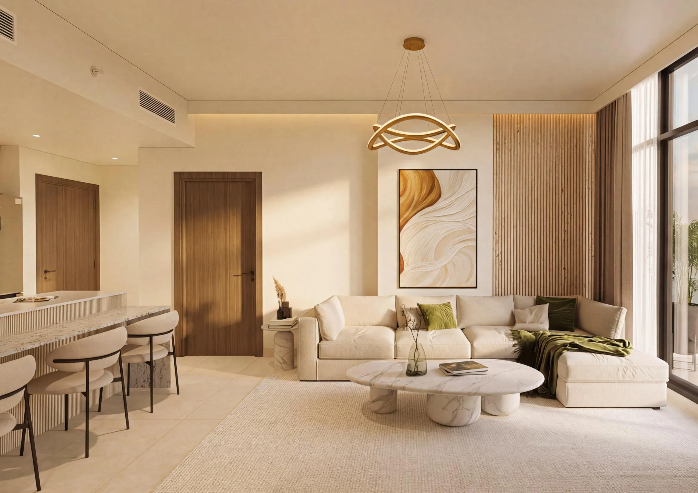 Vivida Residences 4