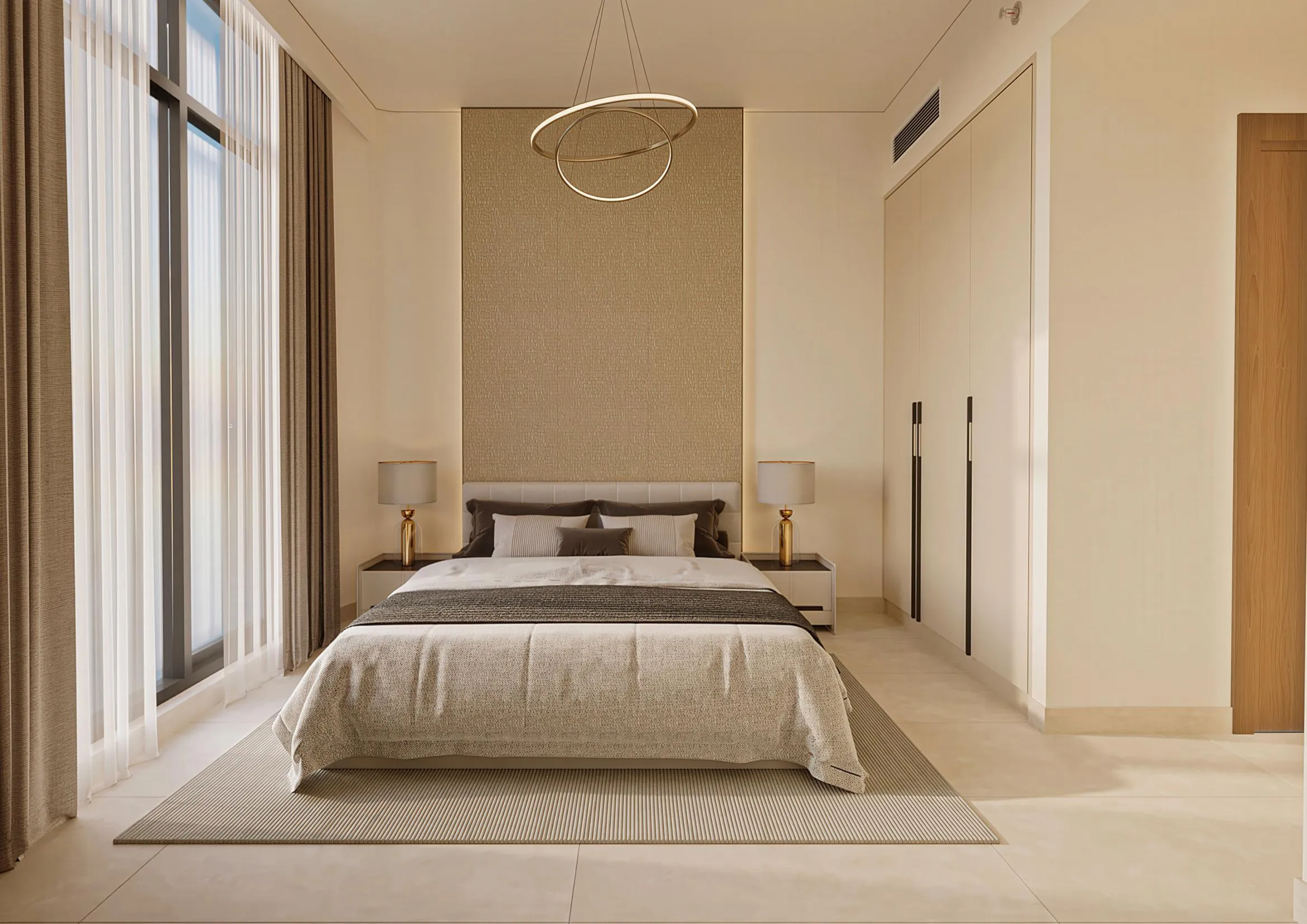 Vivida Residences 5