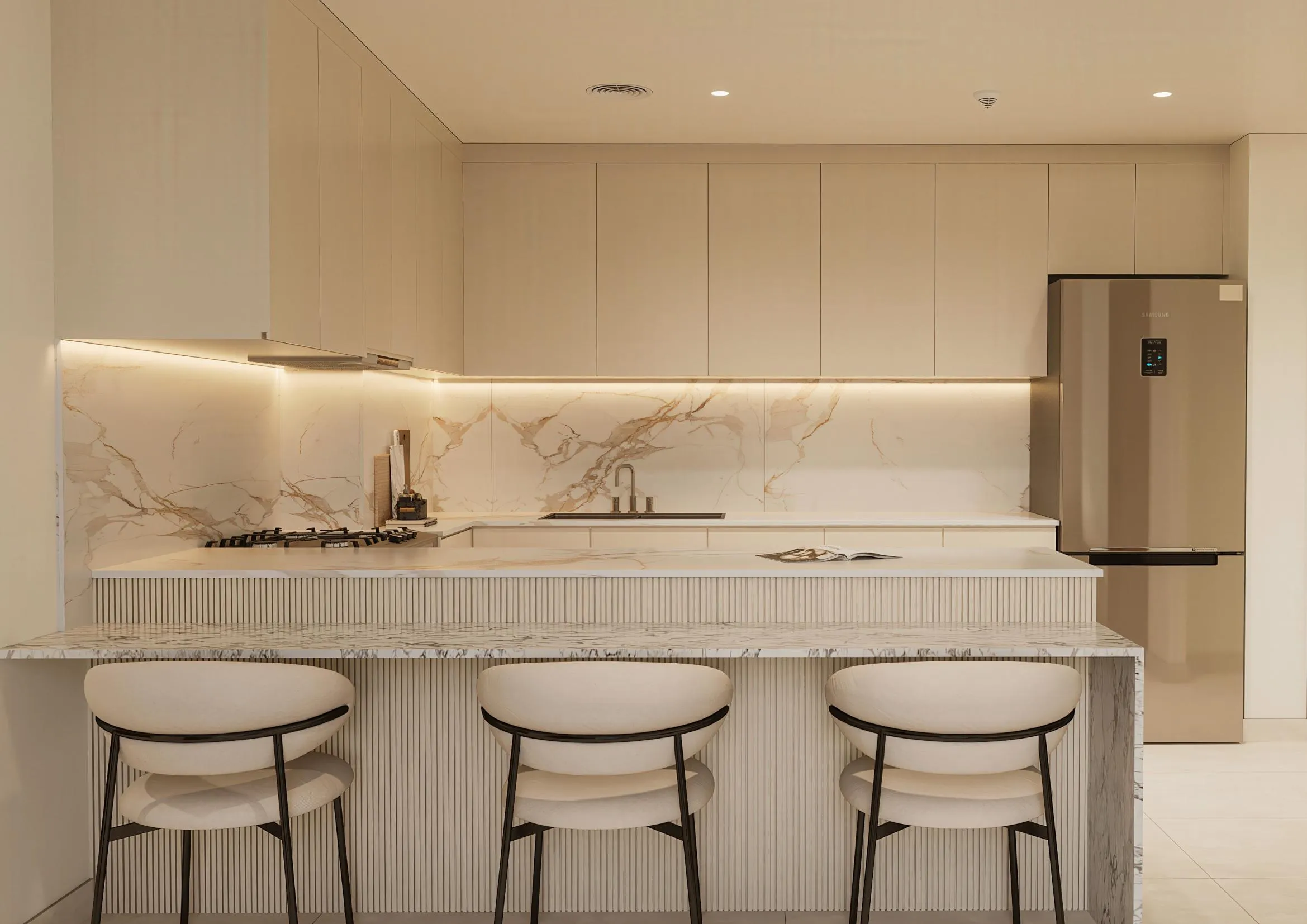 Vivida Residences 6