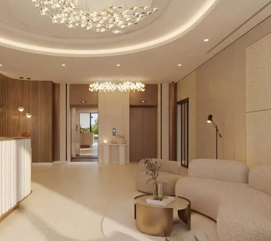 Vivida Residences 7