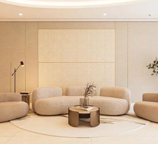 Vivida Residences 8