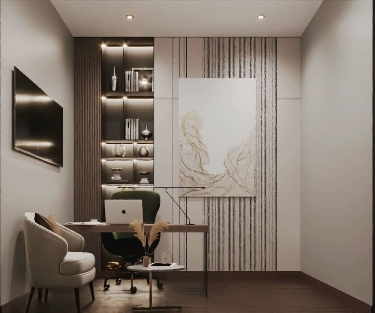 VOI Residence 5