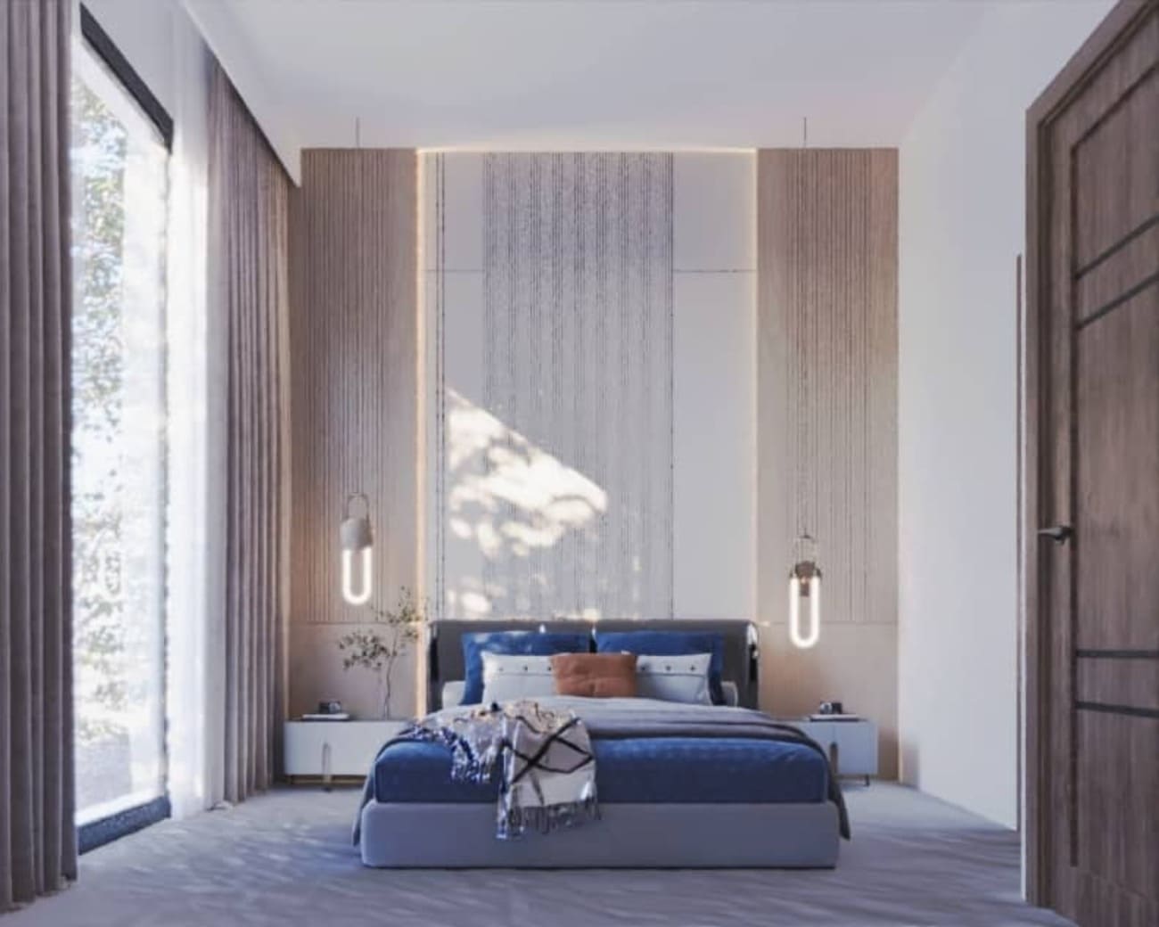 VOI Residence 6