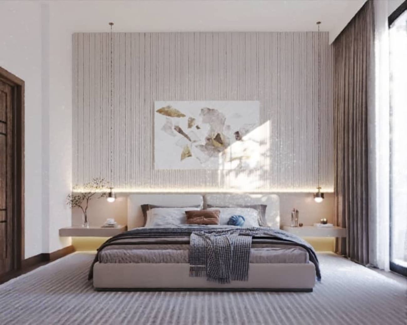 VOI Residence 7