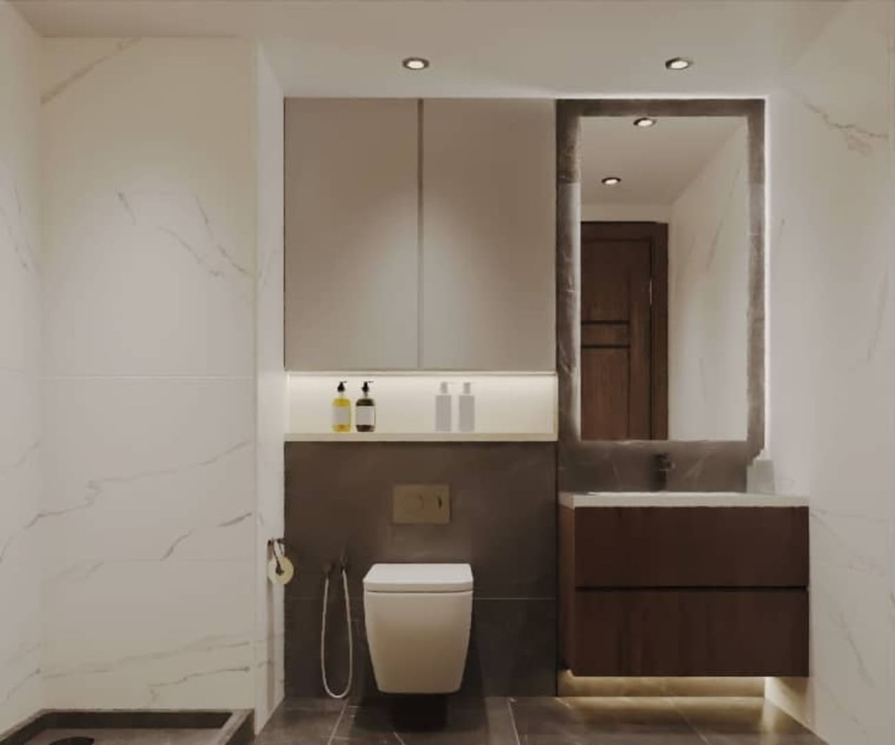 VOI Residence 8