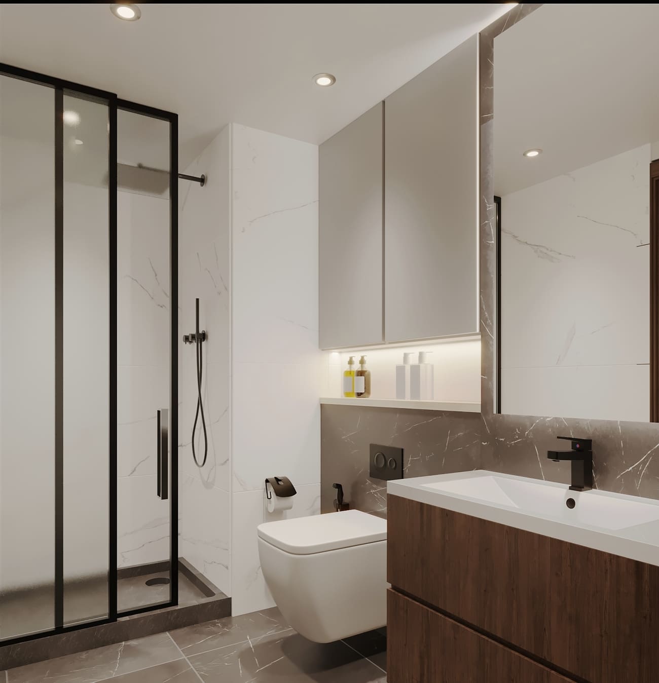 VOI Residence 9