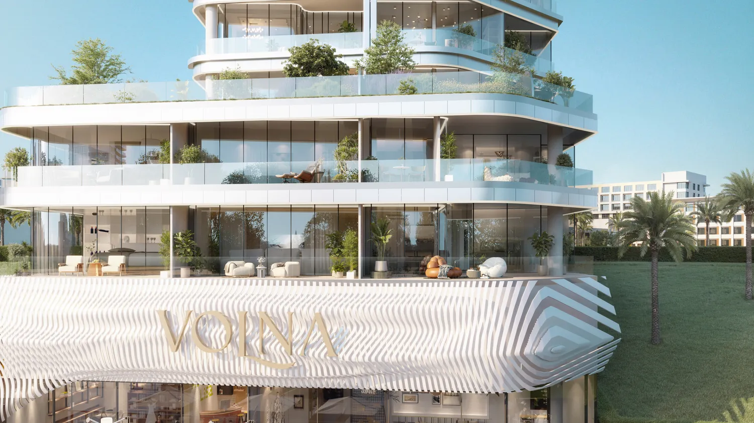 Volna by Kasco 4