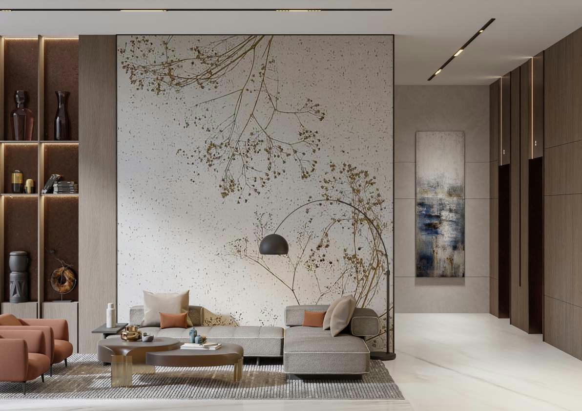 Vue by Crystal Bay 10
