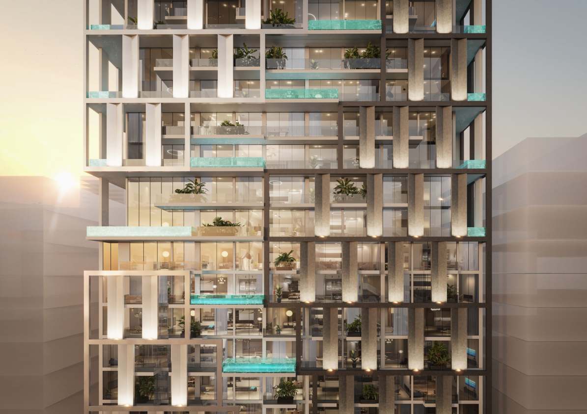 Vue by Crystal Bay 3