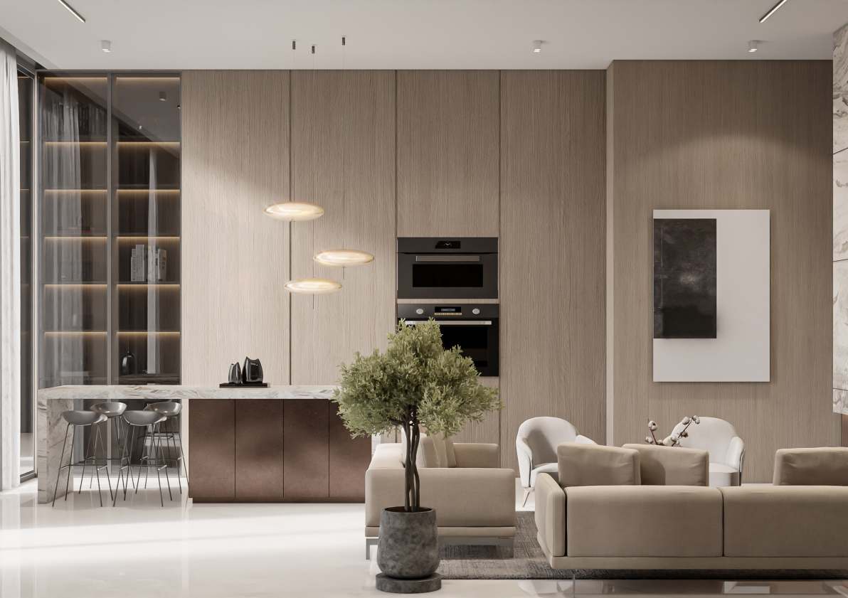 Vue by Crystal Bay 5