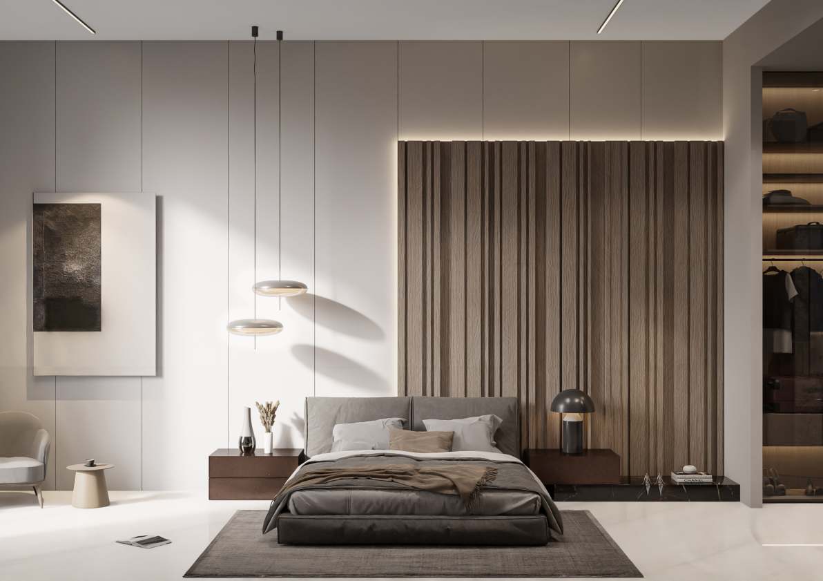 Vue by Crystal Bay 6