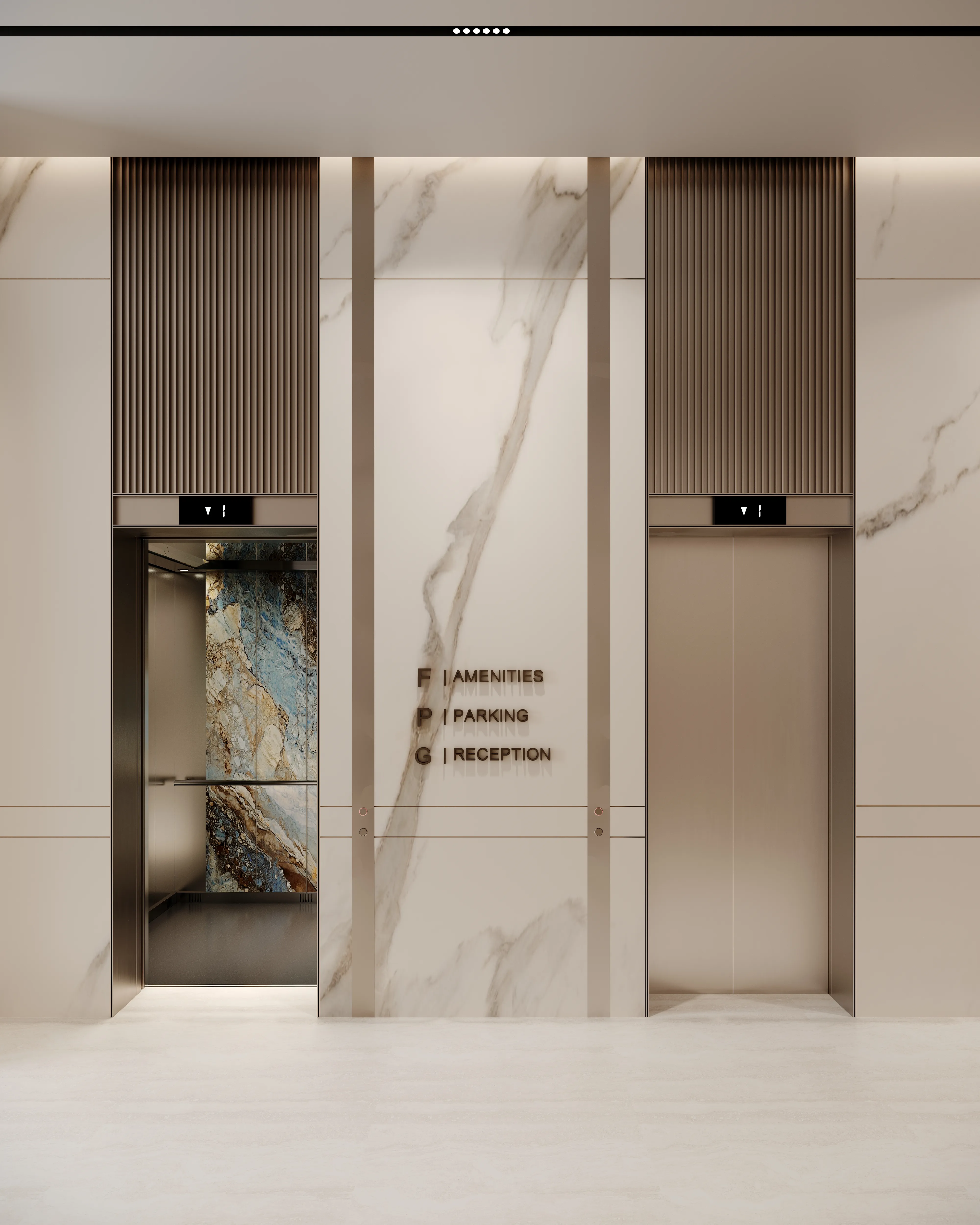Vue Dorée 12