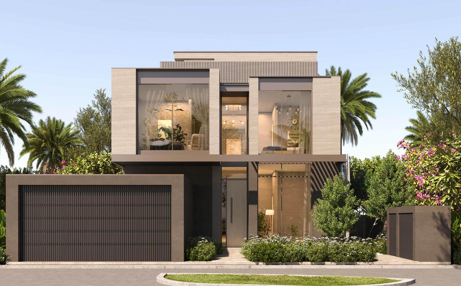 Waada Dubai South 10