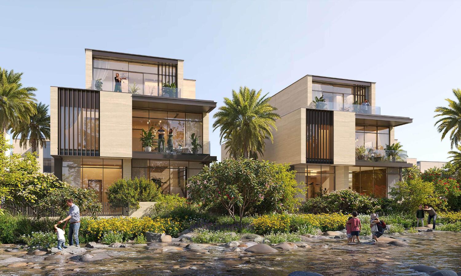 Waada Dubai South 11