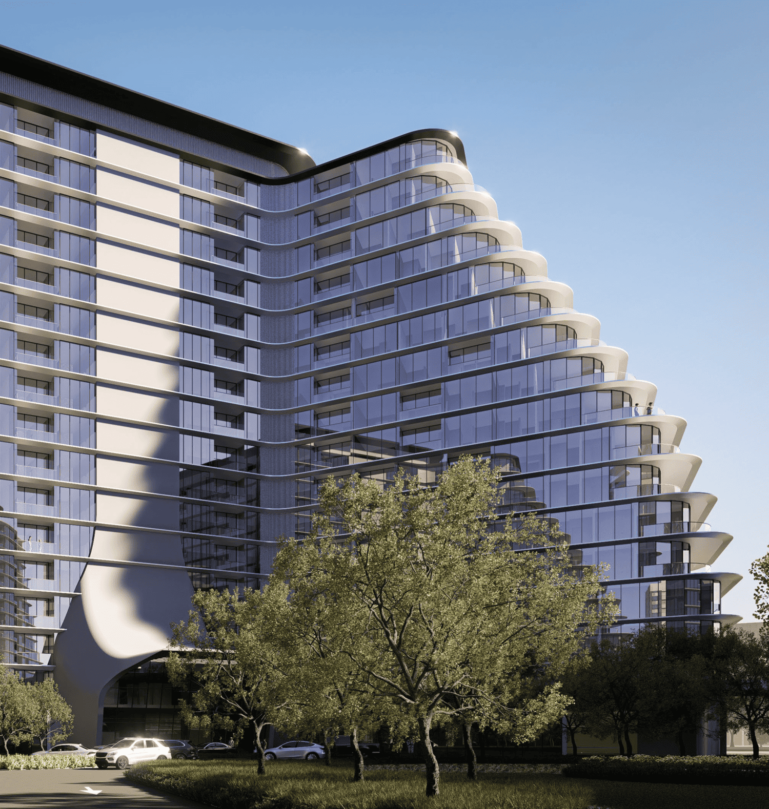 Waada Dubai South 12