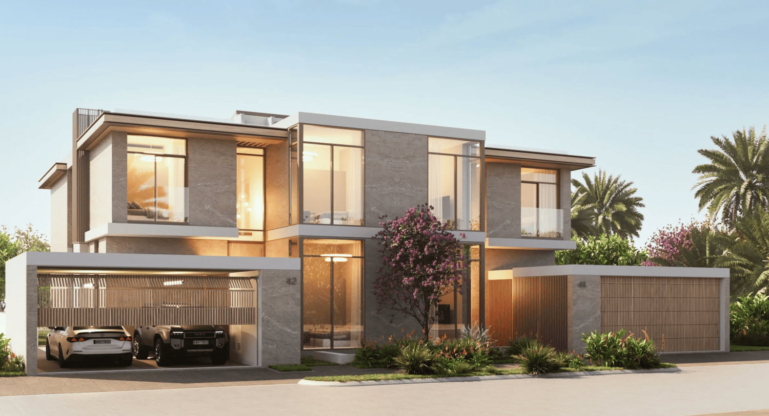 Waada Dubai South 3