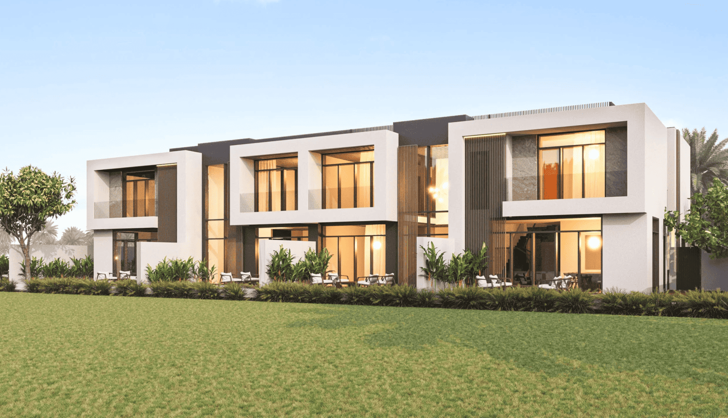 Waada Dubai South 4