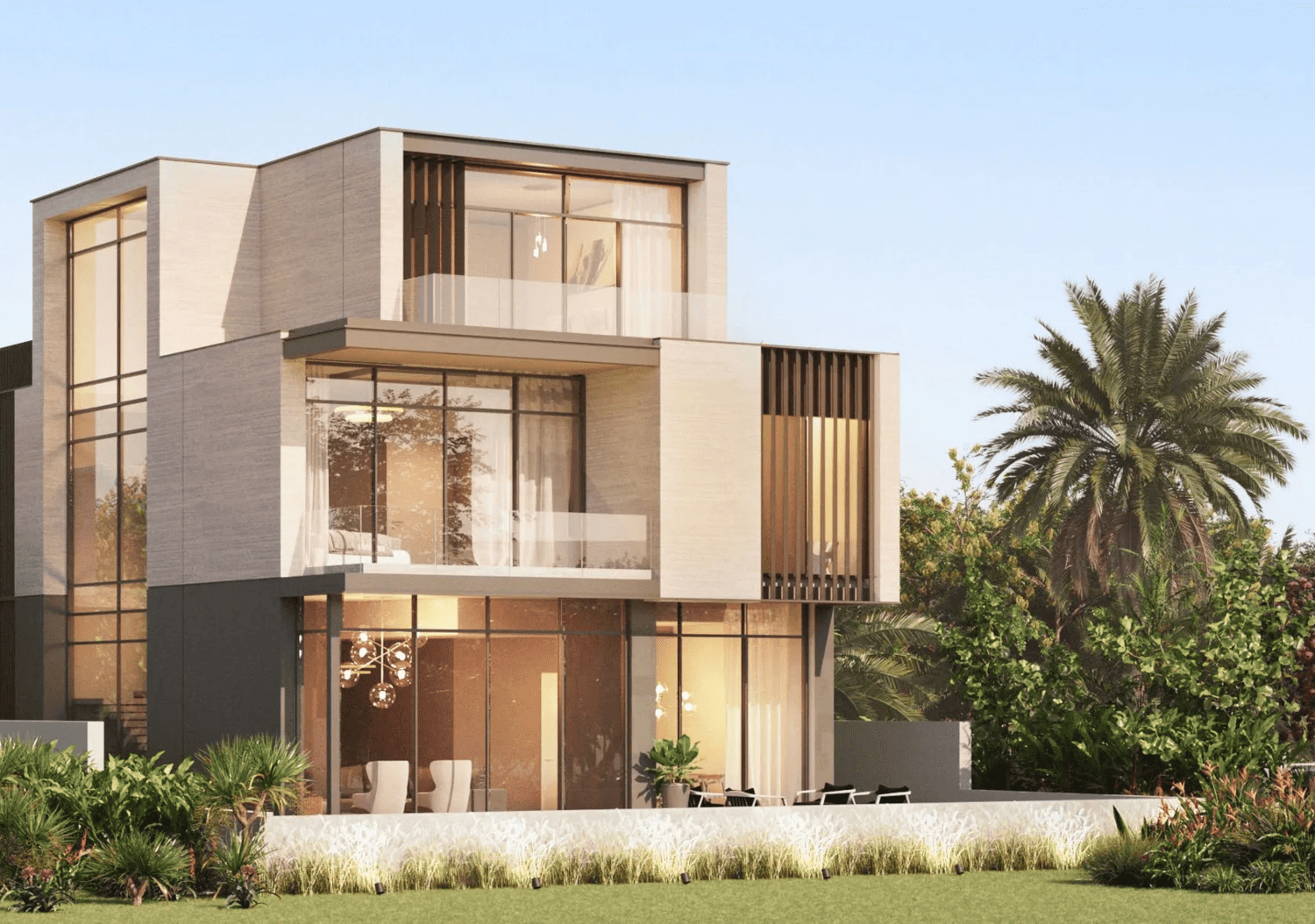 Waada Dubai South 5