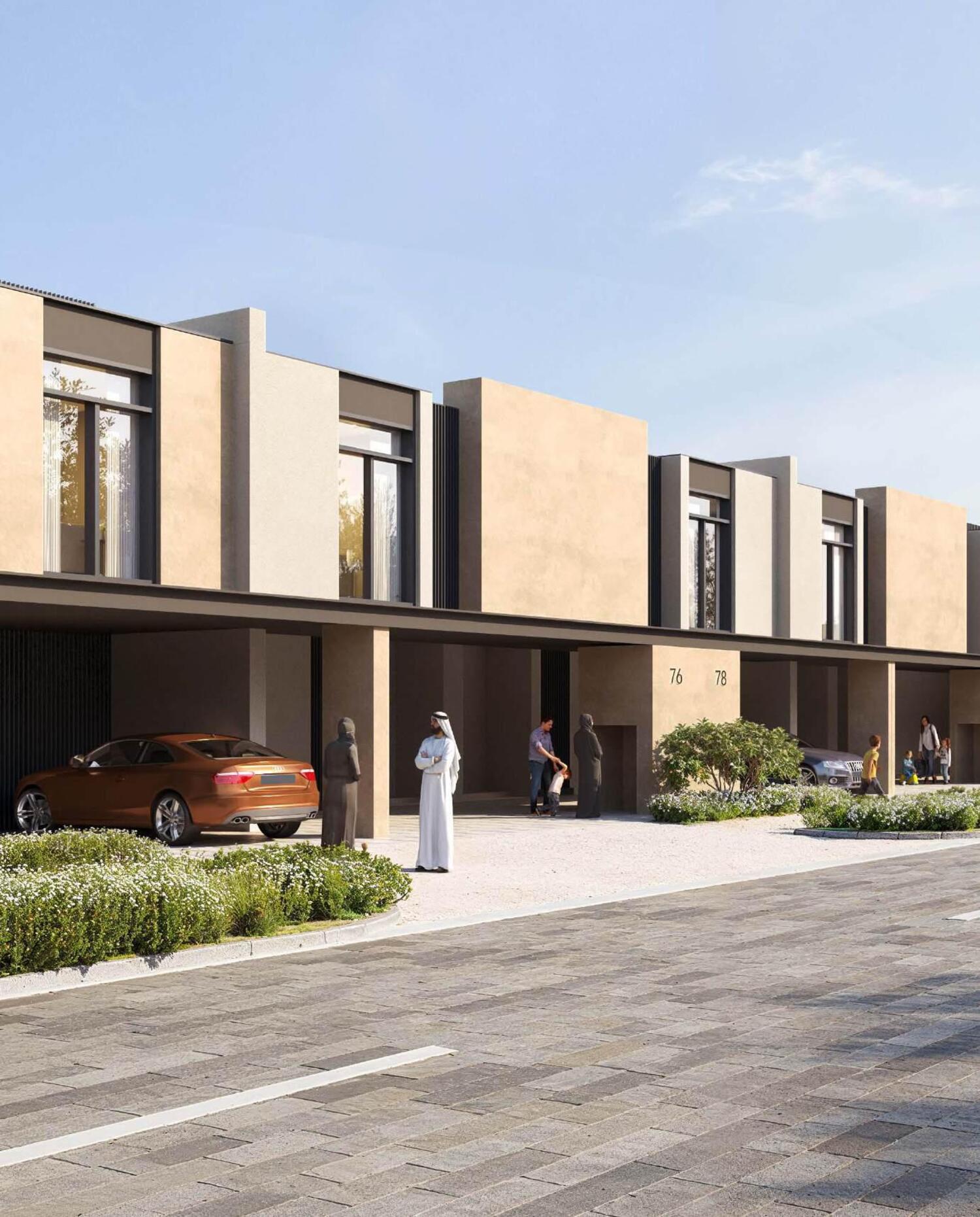 Waada Dubai South 6