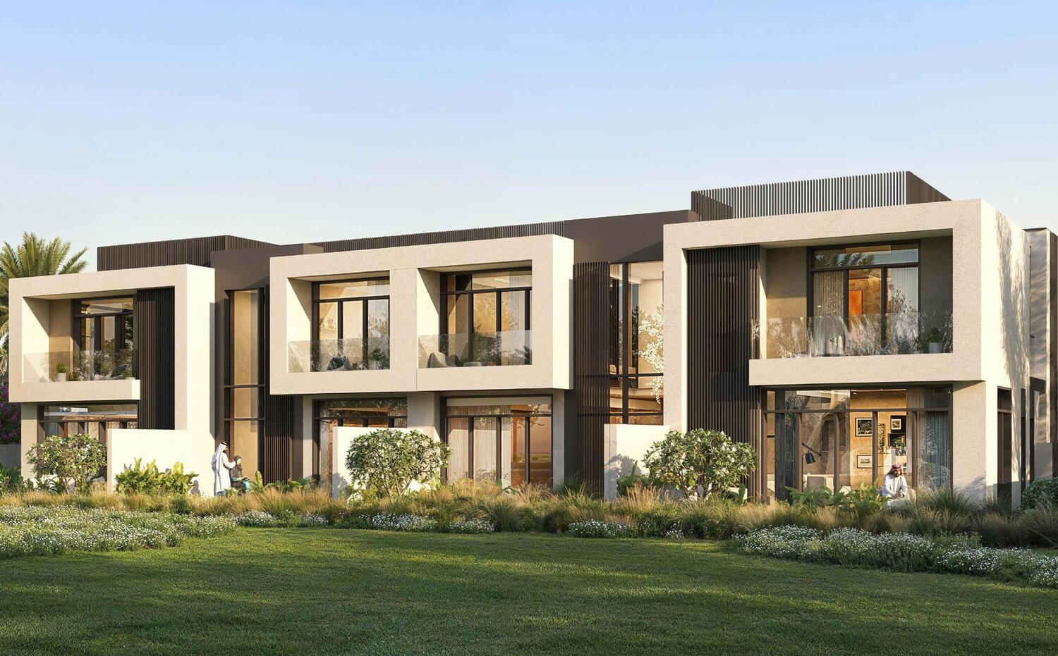 Waada Dubai South 7