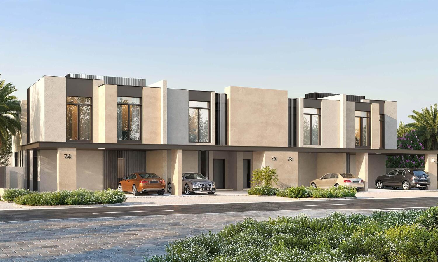 Waada Dubai South 8