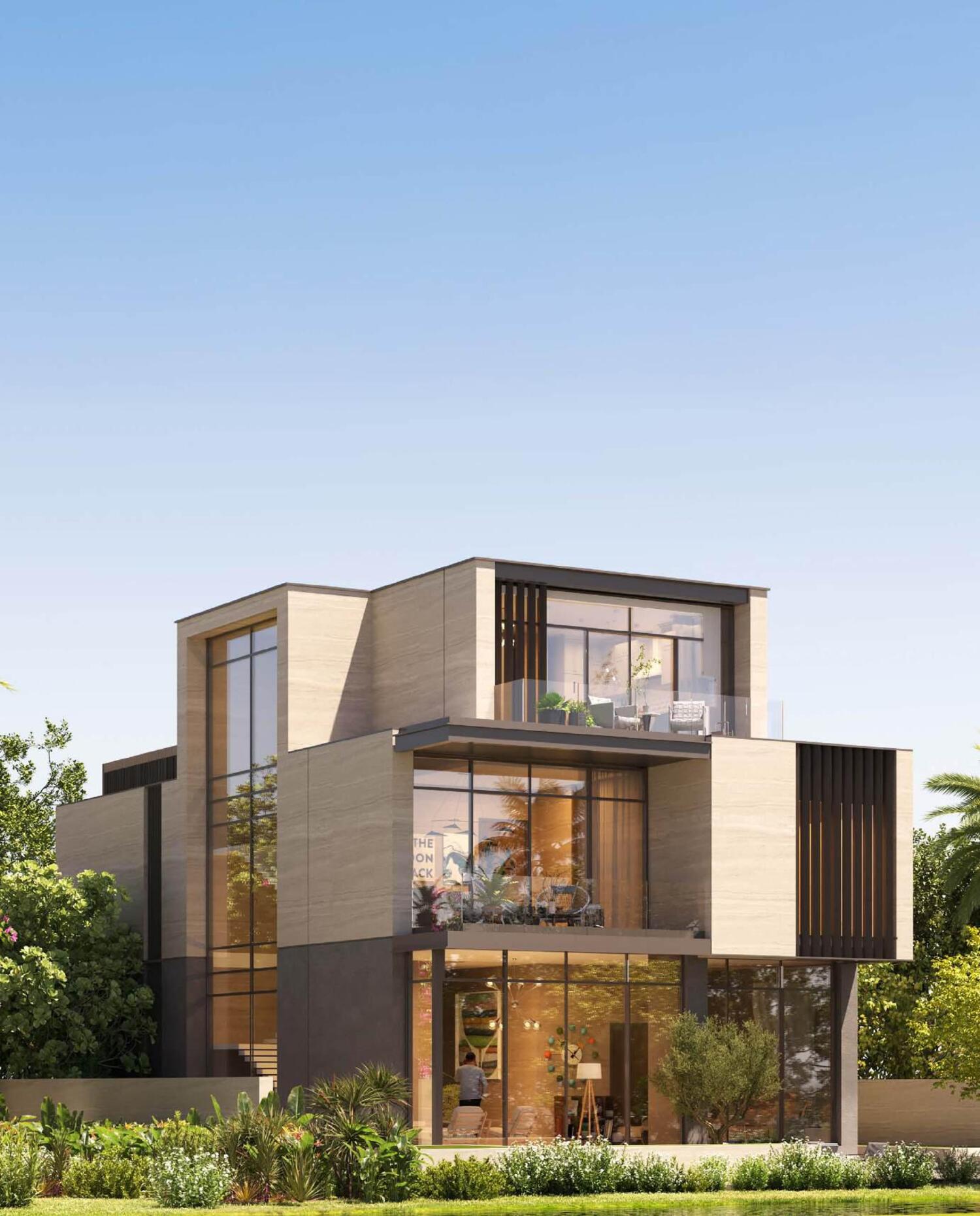 Waada Dubai South 9