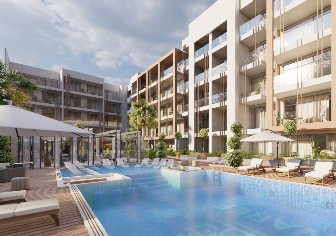 Waref Residences 3