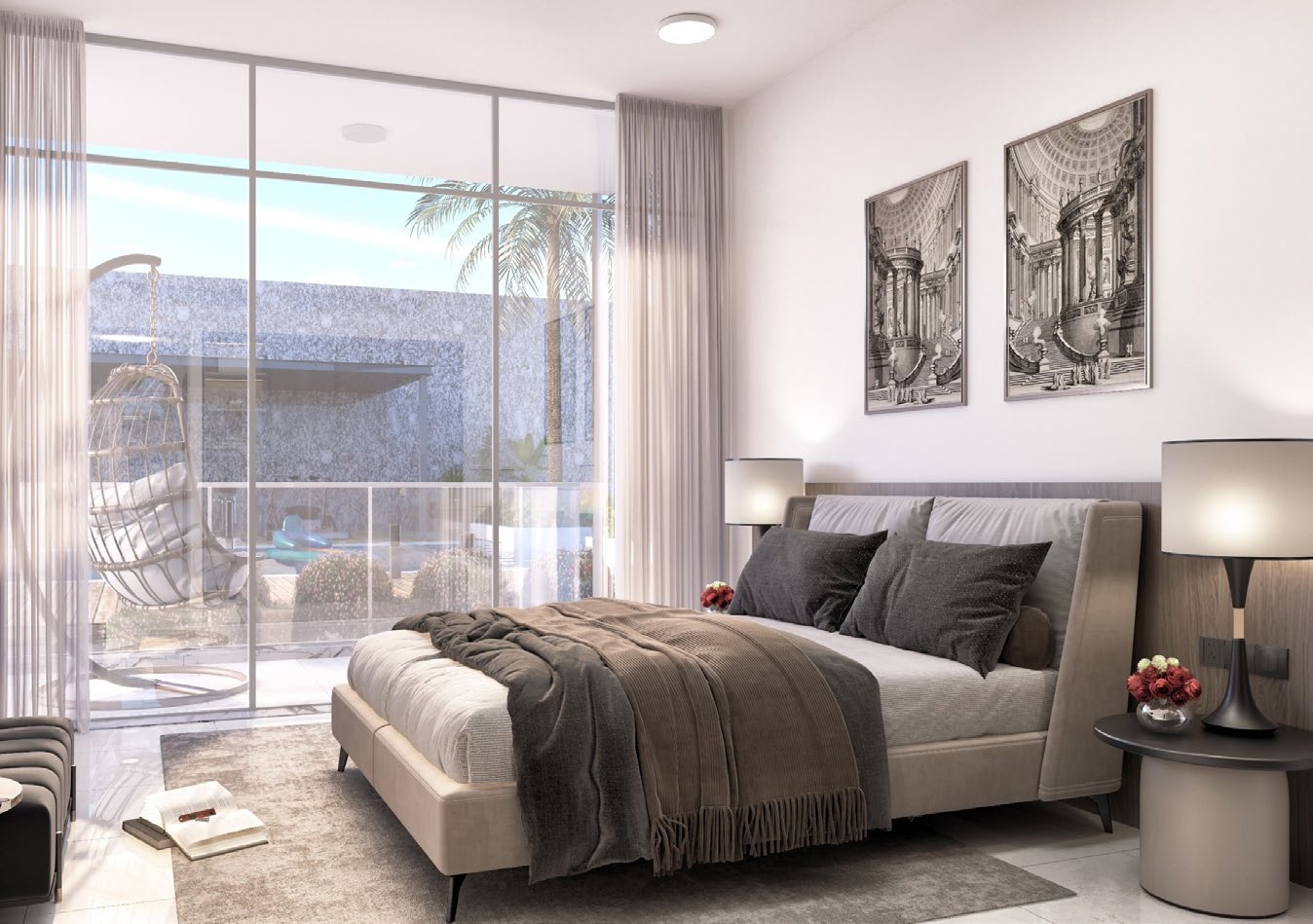 Waref Residences 4