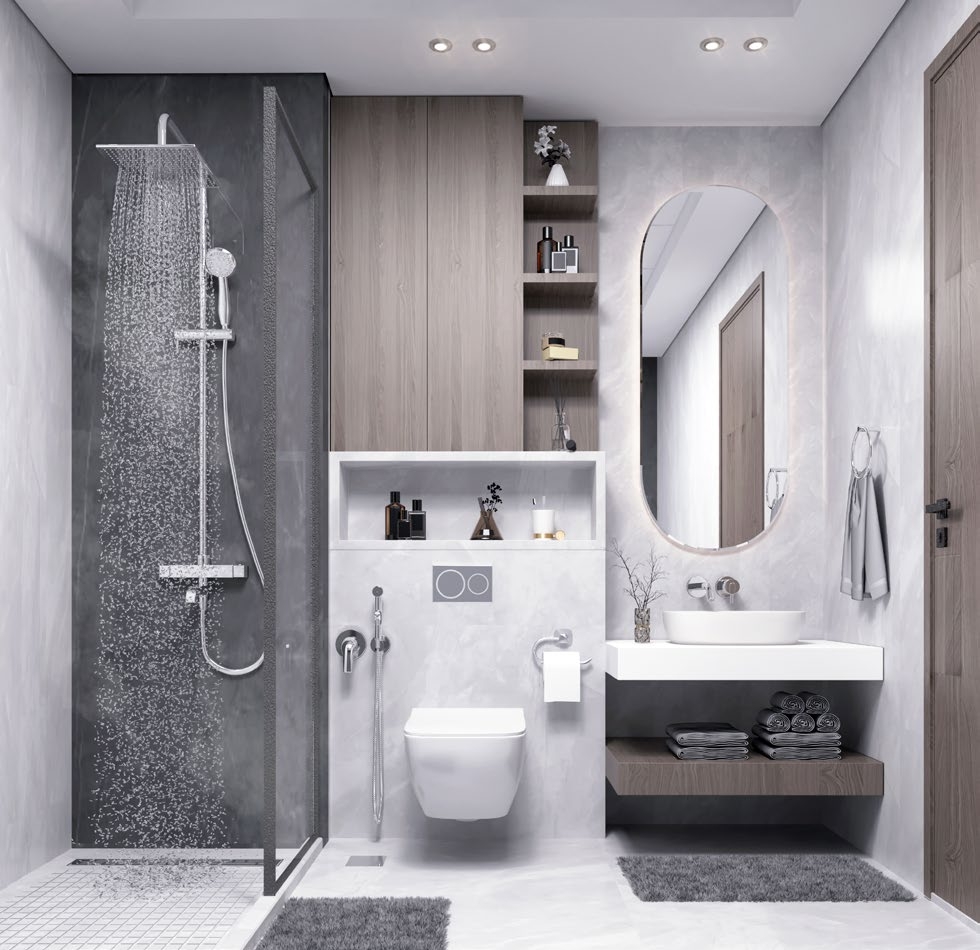 Waref Residences 5