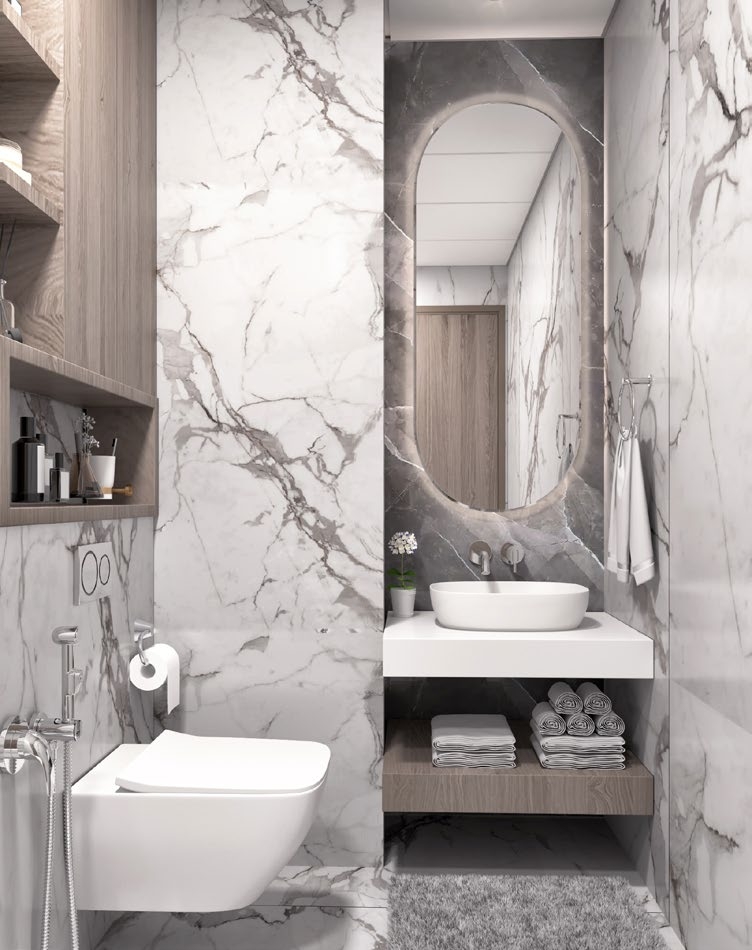 Waref Residences 6