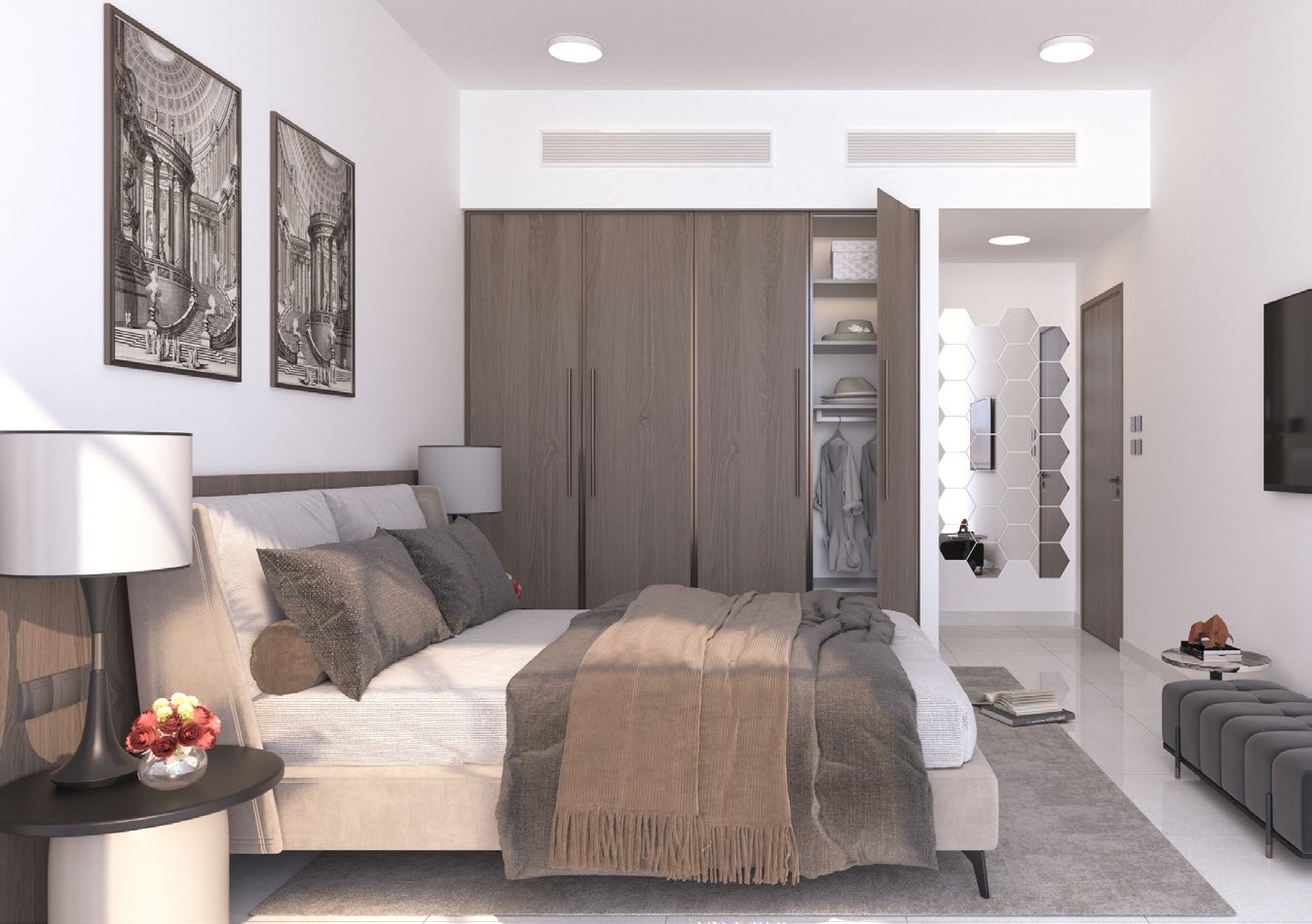 Waref Residences 7