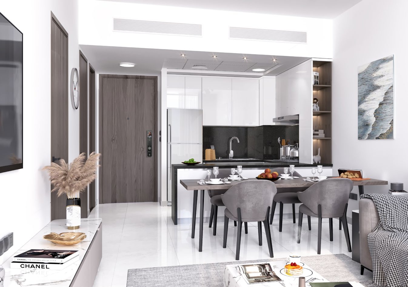 Waref Residences 8