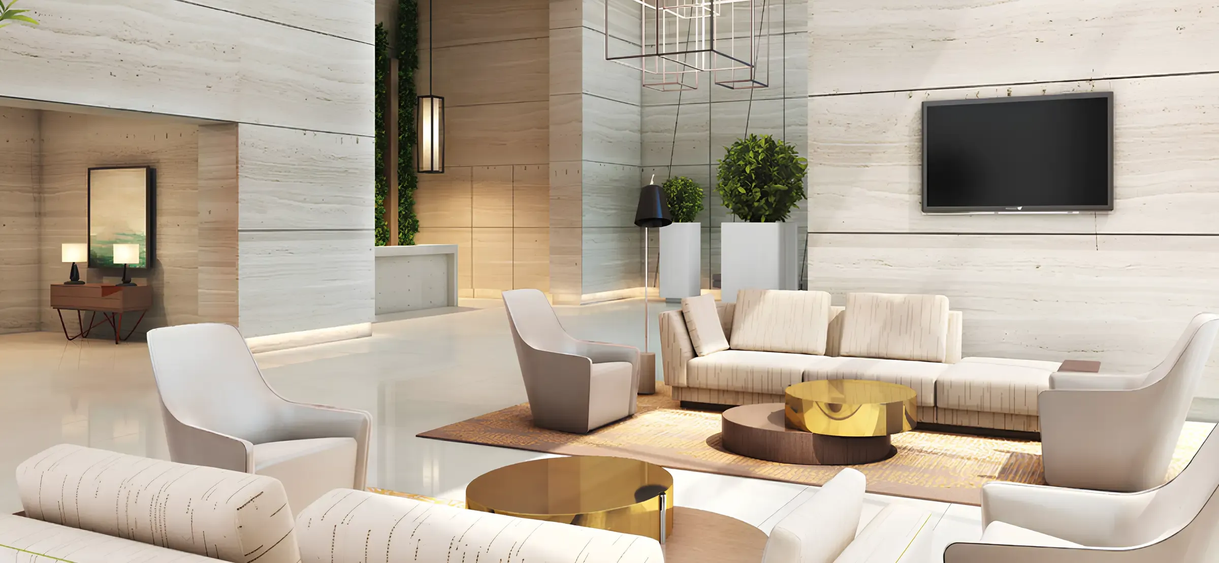Wasl 1 Park Gate Residences 9