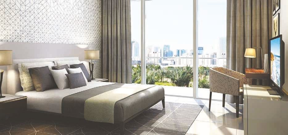 Wasl1 1 Residences 10