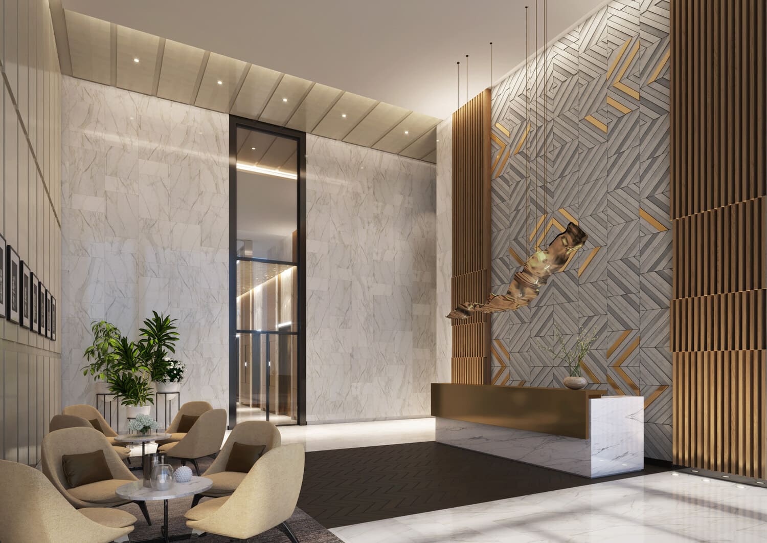 Wasl1 1 Residences 11