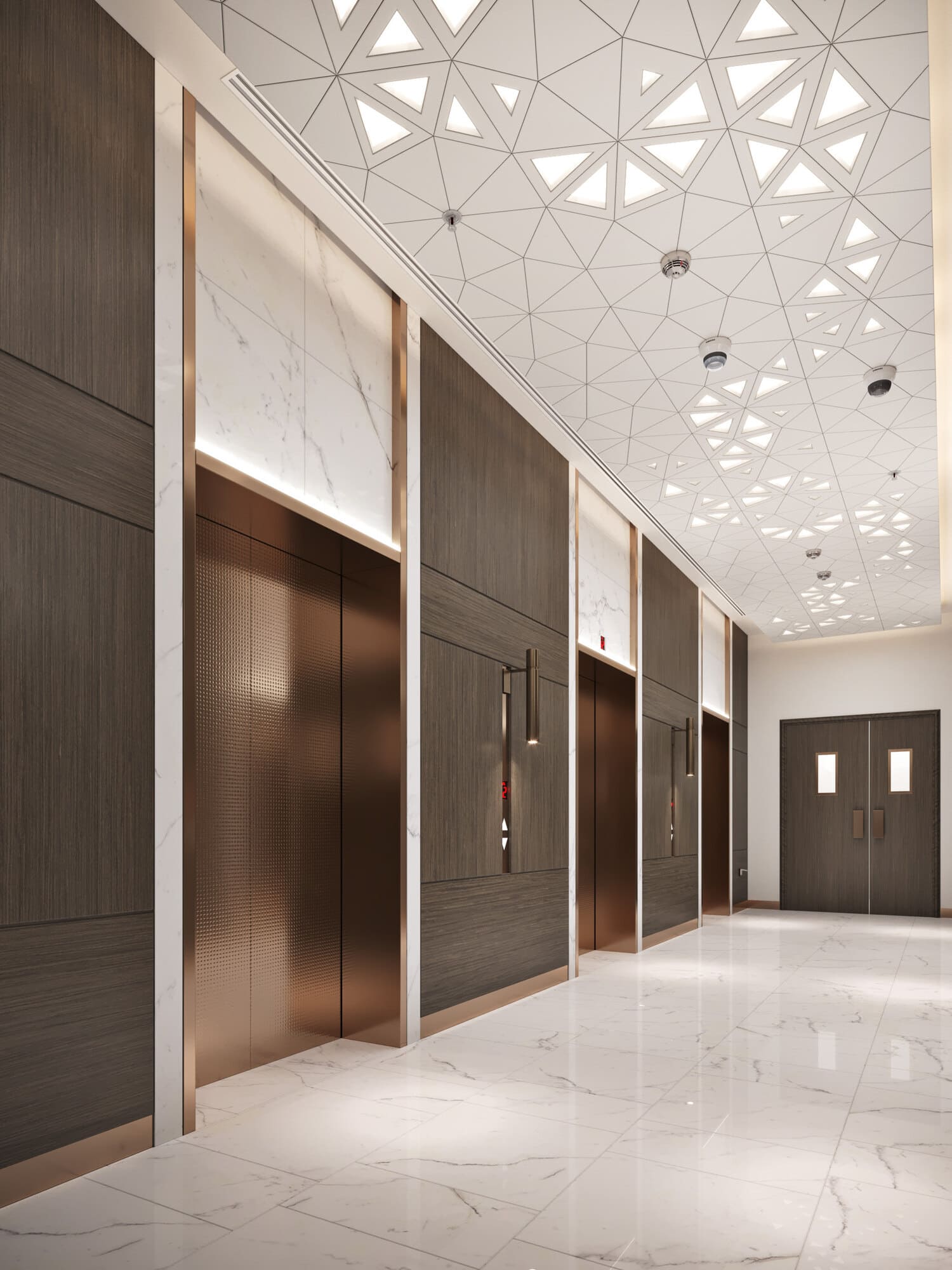 Wasl1 1 Residences 12