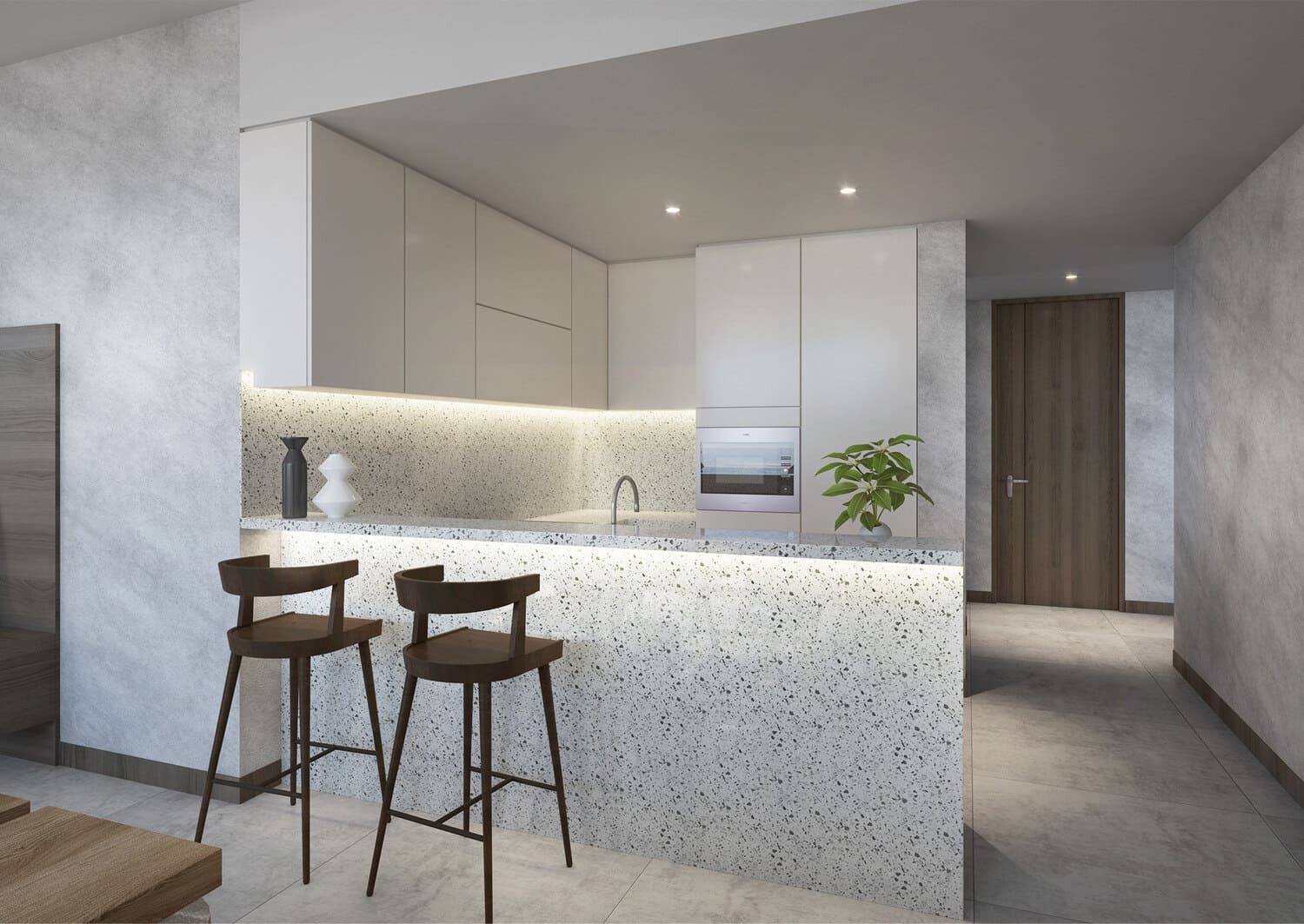Wasl1 1 Residences 5