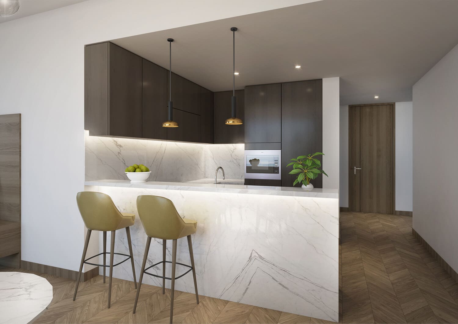 Wasl1 1 Residences 6